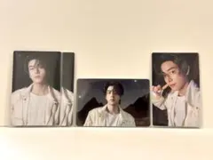 Item thumbnail for item 93772744-99b6-437d-b3b8-80b162a3b058