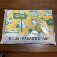 Item thumbnail for item 74a7ba3b-62a2-4e20-b8ea-3bc26969d076