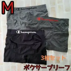 Item thumbnail for item 60a9f5b2-4a58-458a-a08f-f8d6de229eaa