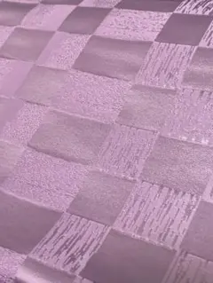 Item thumbnail for item 08c3b199-8356-42e7-8bad-5dc0539aac6d