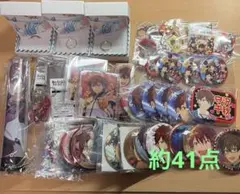 2026年最新】守沢千秋 ペンライトチューブの人気アイテム - メルカリ