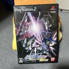 機動戦士ガンダムSEED DESTINY 連合vs.Z.A.F.T.II PL…