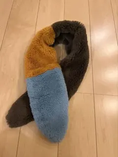 ローリーズファーム　ファーティペット