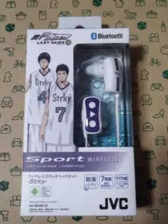 【極美品】 star team スターチーム　ヘッドホン 2025年最新】star team ヘッドホンの人気アイテム - メルカリ