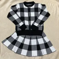 Item thumbnail for item 9d4ccf0a-b6b2-4585-89ec-6969b23bf862