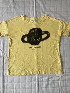 bobochoses Tシャツ 6Y 7Y ボボのサムネイル