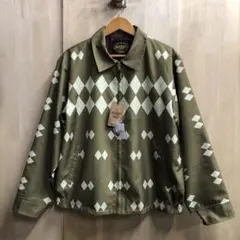 Item thumbnail for item c255b67a-bfc5-4b40-a255-2687a24893d1