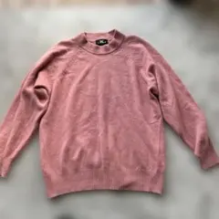 Item thumbnail for item 8c1f1578-a80e-4038-85df-40051b84dd9d