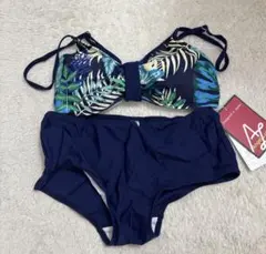 Item thumbnail for item c82e43bc-db6b-4651-8730-caa65d572715