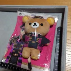 2026年最新】リラックマぬいぐるみレアの人気アイテム - メルカリ
