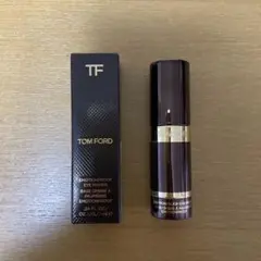 トム フォード ビューティ エモーションプルーフ アイ プライマー