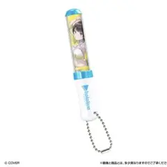 大空スバル　ホロライブ ミニチュアペンライトチャーム 3 大空 スバル