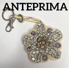 Item thumbnail for item 1ac6028d-213b-4cf9-aeaf-0736b2d9f49b