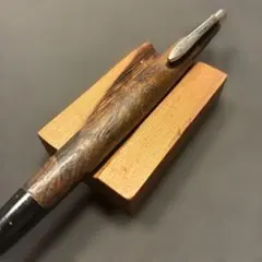 Item thumbnail for item c13928a6-3dd4-4121-a230-c60c2c4e996f