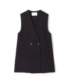 2025年最新】TOMORROWLAND レディース ベスト・ジレ・ビスチェの人気