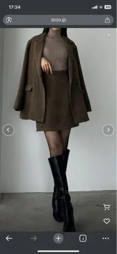 Item thumbnail for item b715603a-4c1b-4f60-b6e6-3eada2e6ea67