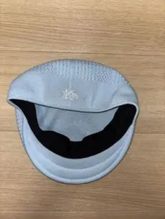 ハンチング帽 ハンチング