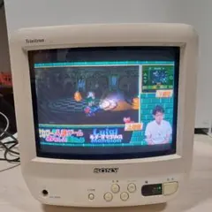 2025年最新】sony kv-1 pr1の人気アイテム - メルカリ