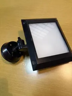 2025年最新】DAiKO スポットライトの人気アイテム - メルカリ