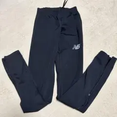 陸上用スパッツ