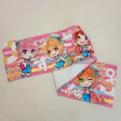 Item thumbnail for item 5d2632d4-4eb6-4367-9a68-ad529f678915