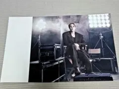 BTS ARIRANG アリラン フォトブック 切り抜き ジミン JIMIN