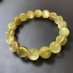 ゴールデンマイカ】金運キラッキラ！輝くオーラ！霊力グングンきます