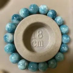 バニラ様 リクエスト 2点 まとめ商品