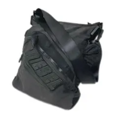 希少y2k 00s DIESEL ディーゼル ビンテージ ショルダーバッグ