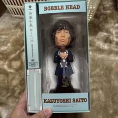 Item thumbnail for item 0012dc8a-65db-415d-9301-b86c6130e0a8