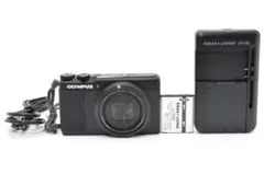 2026年最新】OLYMPUS xz-10の人気アイテム - メルカリ