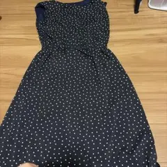 Item thumbnail for item fa36d481-1d53-4792-aa9c-eed10ded6a62