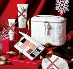 Item thumbnail for item 07f3d57d-2a4e-45c1-a52b-c7c32d37b7eb