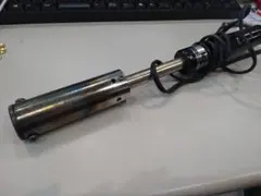 マイクロはんだごて T30-KN 2本セット - メルカリ