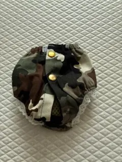 Item thumbnail for item b3ec1156-8386-4d1e-b4d6-fe7f2353bc24