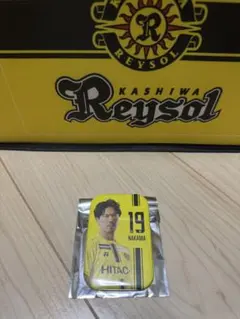 Item thumbnail for item fec69d18-60ab-4001-b073-c53a59a14d79