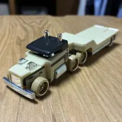 Hotwheels track fleet Bloc Aid