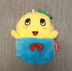 2025年最新】ふなっしー ぬいぐるみの人気アイテム - メルカリ