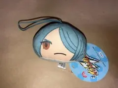 2026年最新】風丸一郎太 ぬいぐるみの人気アイテム - メルカリ