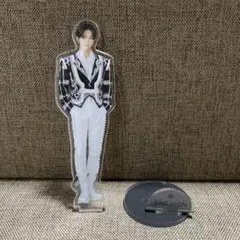 ENHYPEN⭐︎ジョンウォン　アクスタ