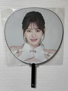 2026年最新】石井蘭 うちわの人気アイテム - メルカリ