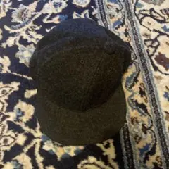 Blue Books Co. キャップ