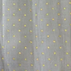 Item thumbnail for item f074e76c-f400-4133-9f5d-15ea7f31de25