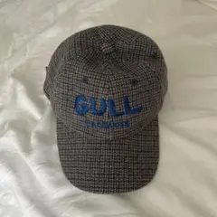 CDL Corduroy Cap キャップ　Charcoal 登坂広臣 CDL Corduroy Cap キャップ Charcoal 登坂広臣 - メルカリ