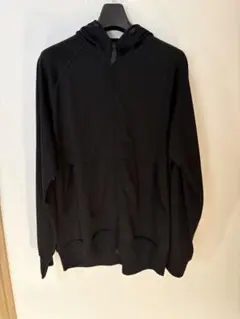 Item thumbnail for item bc342a93-525e-40b5-ac14-53451b3fcfb4