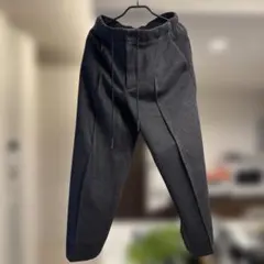 Item thumbnail for item 5987c8c8-0d19-48c6-a01a-2b436fde430a