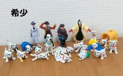 Item thumbnail for item e6b6459f-d0f8-45a2-a79b-9879d87e8868