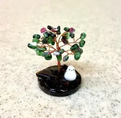 Item thumbnail for item 41f2e8a9-173c-4a8f-9dad-fb7c88a1a3f8