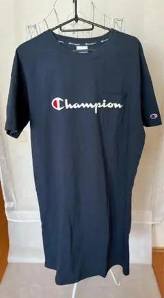 Champion ワンピース
