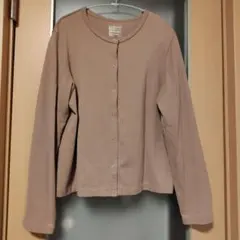 おさる様 リクエスト 2点 まとめ商品